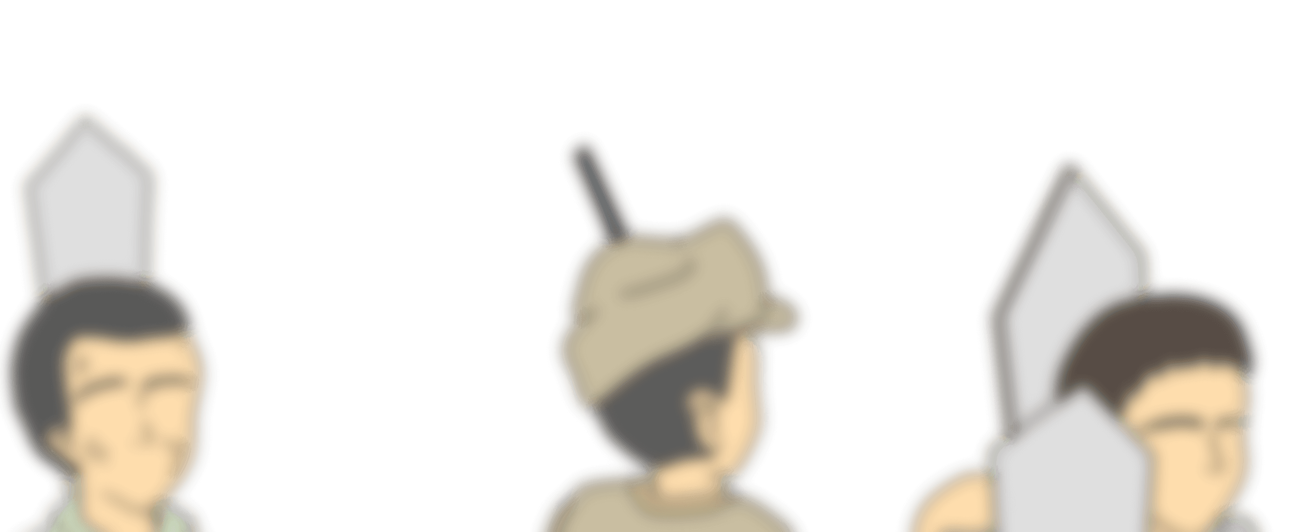 03